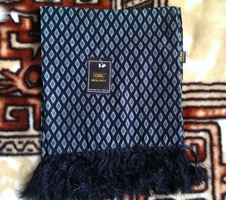 index.php?t=getfile&id=631083&private=0