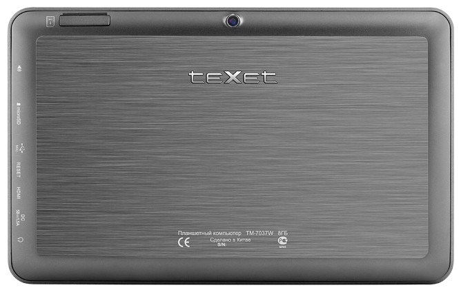 index.php?t=getfile&id=632245&private=0