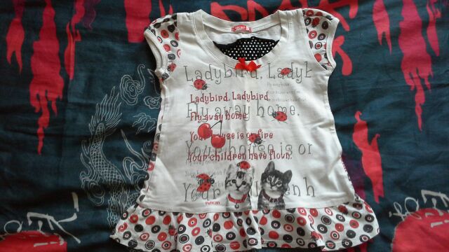 index.php?t=getfile&id=633372&private=0