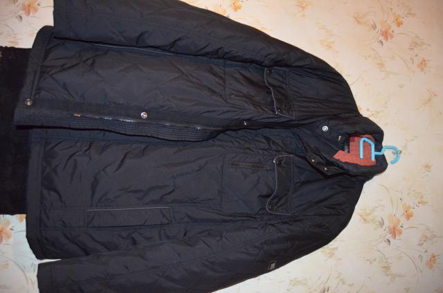 index.php?t=getfile&id=633896&private=0