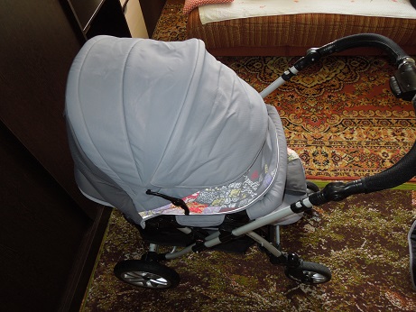 index.php?t=getfile&id=635171&private=0