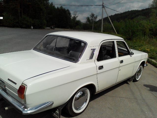 index.php?t=getfile&id=635596&private=0