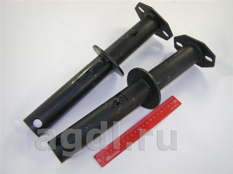 index.php?t=getfile&id=636101&private=0