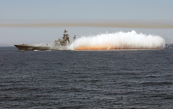 index.php?t=getfile&id=636122&private=0