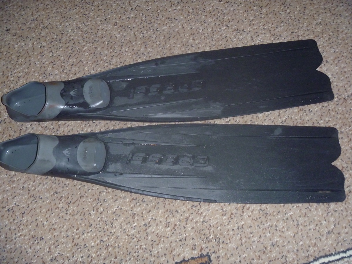 index.php?t=getfile&id=636835&private=0