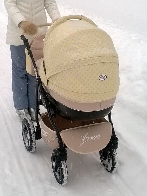 index.php?t=getfile&id=638426&private=0