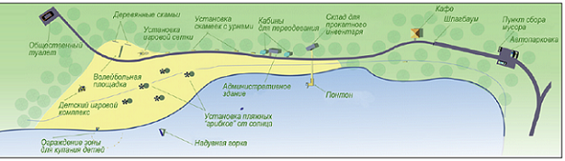 index.php?t=getfile&id=638569&private=0