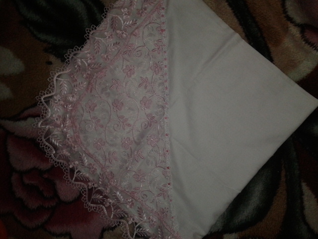 index.php?t=getfile&id=639806&private=0