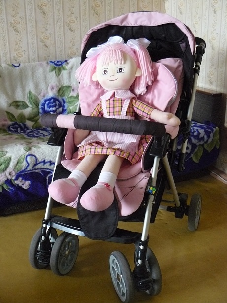 index.php?t=getfile&id=640397&private=0