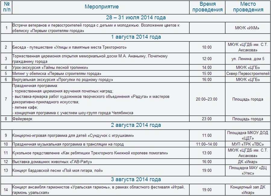 index.php?t=getfile&id=640934&private=0