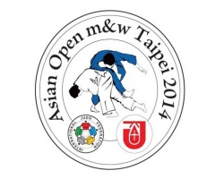 index.php?t=getfile&id=641084&private=0