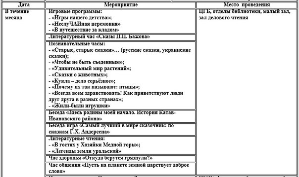 index.php?t=getfile&id=641407&private=0