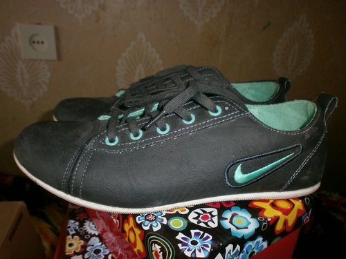 index.php?t=getfile&id=641426&private=0