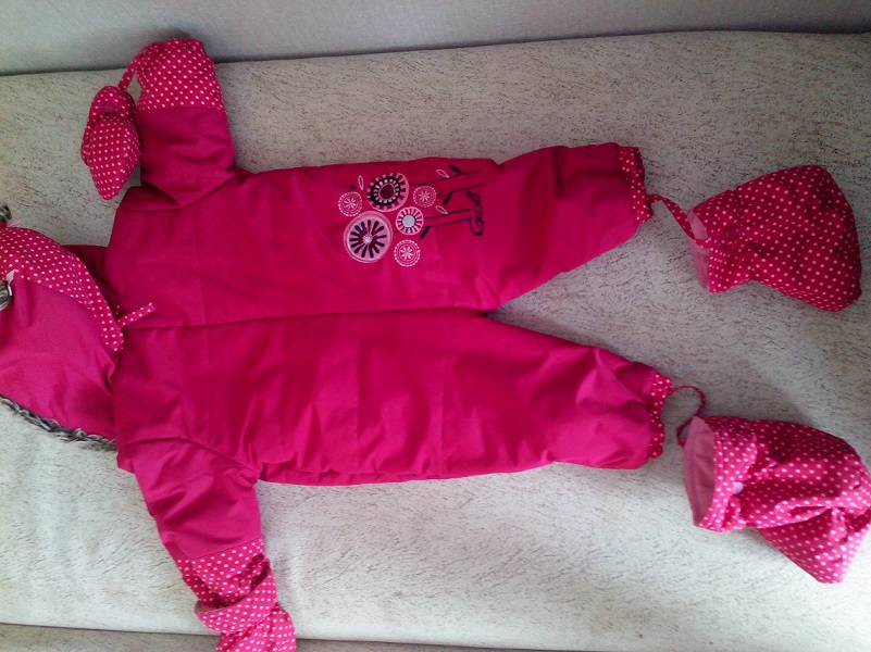 index.php?t=getfile&id=641709&private=0