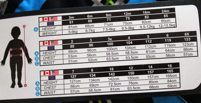 index.php?t=getfile&id=641717&private=0