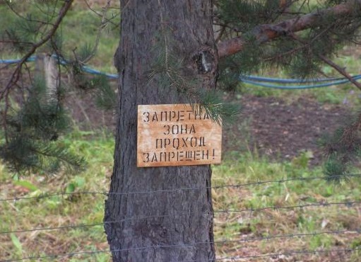 index.php?t=getfile&id=642845&private=0