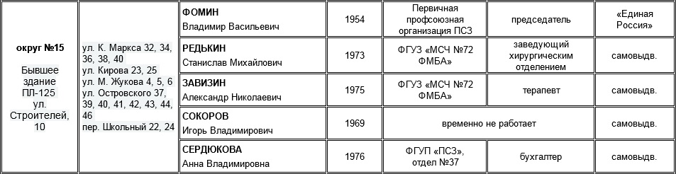 index.php?t=getfile&id=642861&private=0