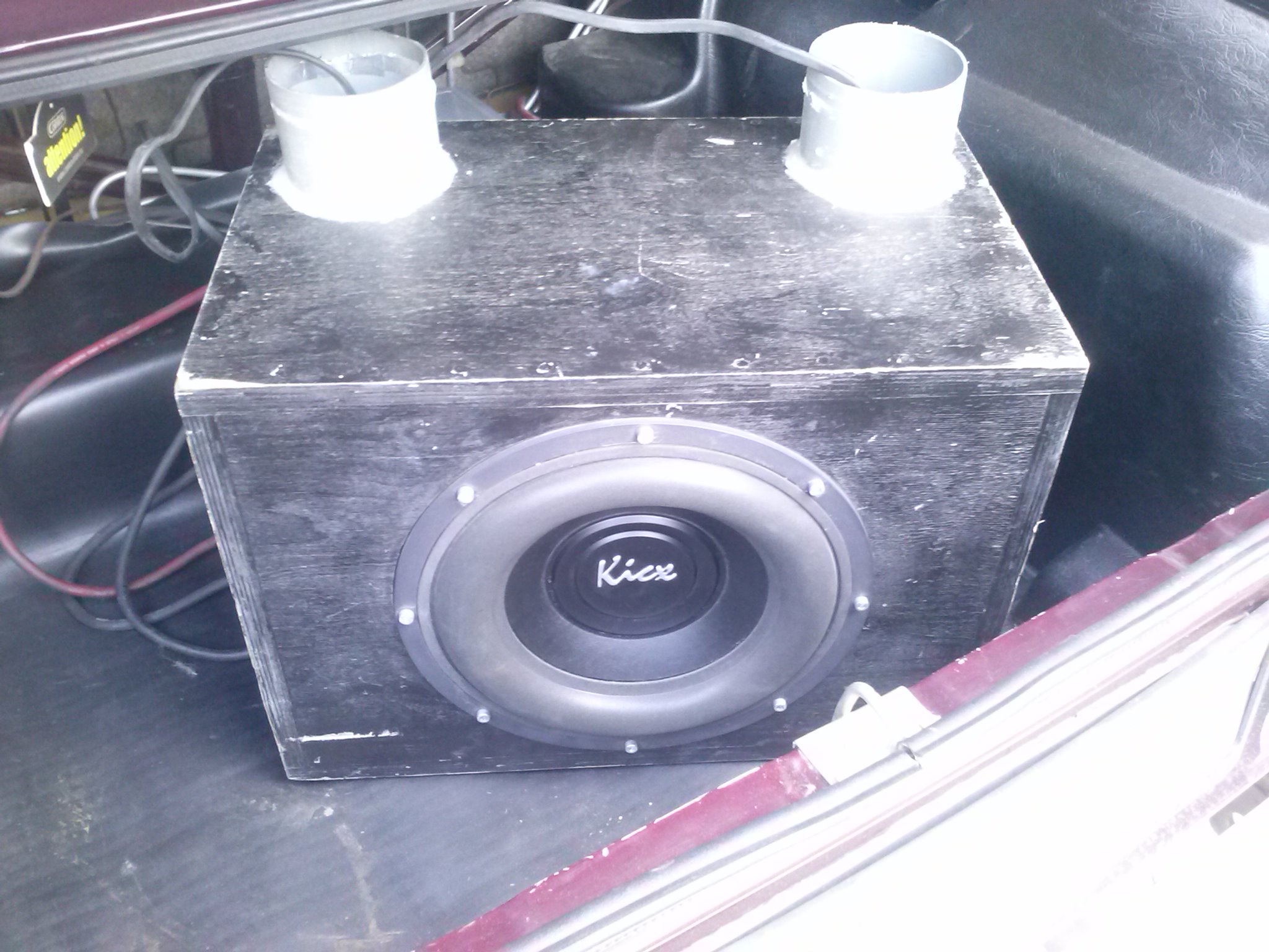 index.php?t=getfile&id=642972&private=0