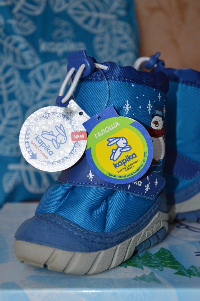 index.php?t=getfile&id=644147&private=0