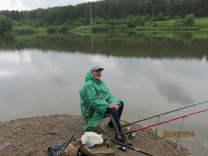 index.php?t=getfile&id=644211&private=0