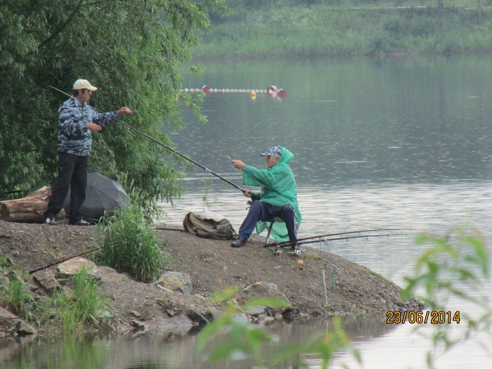 index.php?t=getfile&id=644212&private=0