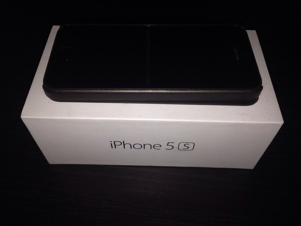 index.php?t=getfile&id=645043&private=0