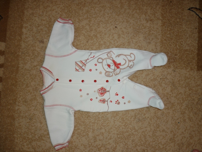 index.php?t=getfile&id=645192&private=0