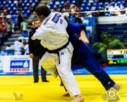 index.php?t=getfile&id=646102&private=0