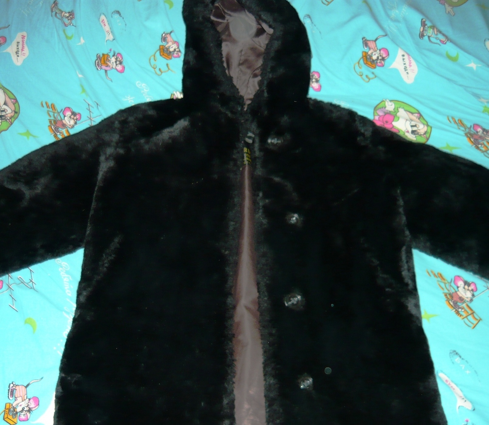 index.php?t=getfile&id=646709&private=0