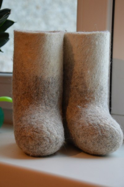 index.php?t=getfile&id=648864&private=0