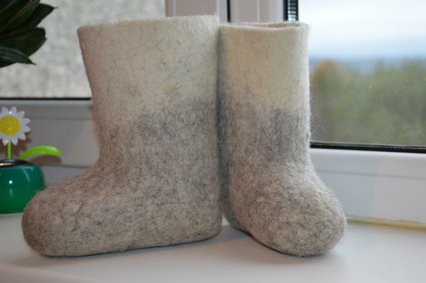 index.php?t=getfile&id=648865&private=0