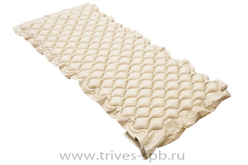 index.php?t=getfile&id=649496&private=0