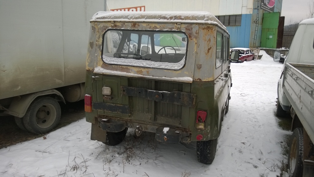 index.php?t=getfile&id=649720&private=0