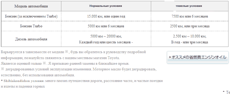 index.php?t=getfile&id=650946&private=0