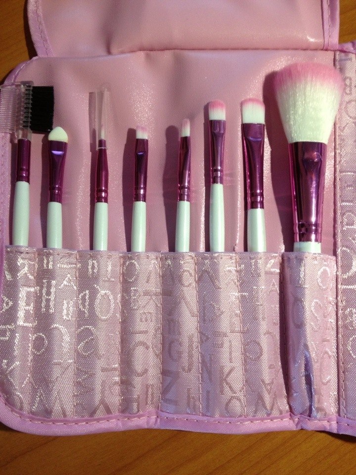 index.php?t=getfile&id=652185&private=0