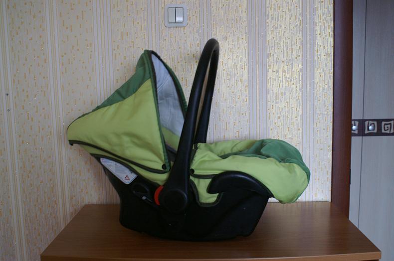 index.php?t=getfile&id=653375&private=0