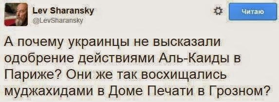 index.php?t=getfile&id=653826&private=0