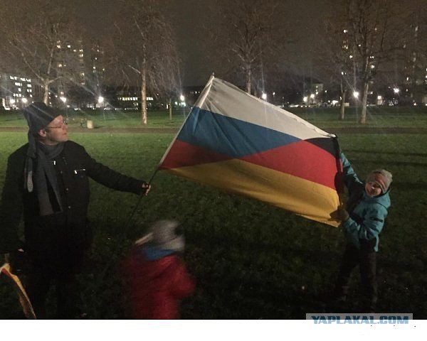 index.php?t=getfile&id=654063&private=0