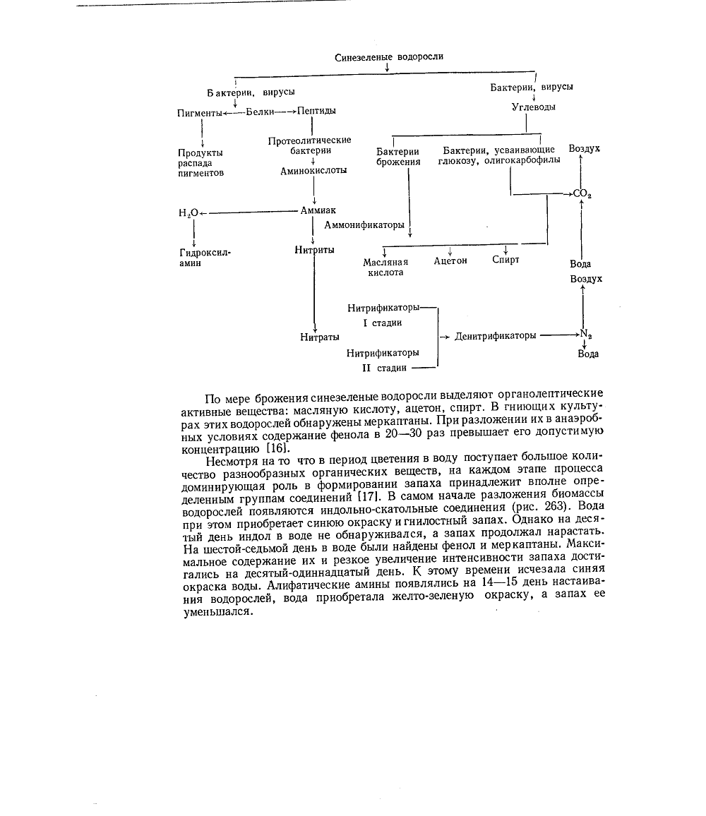 index.php?t=getfile&id=654569&private=0