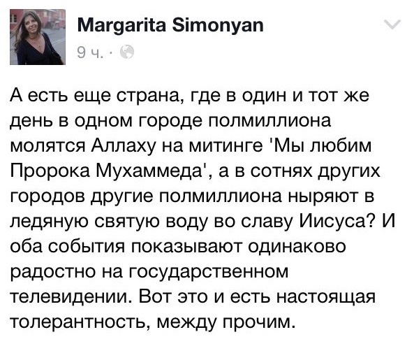 index.php?t=getfile&id=654654&private=0