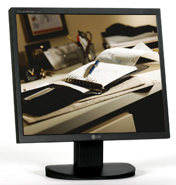 index.php?t=getfile&id=655195&private=0