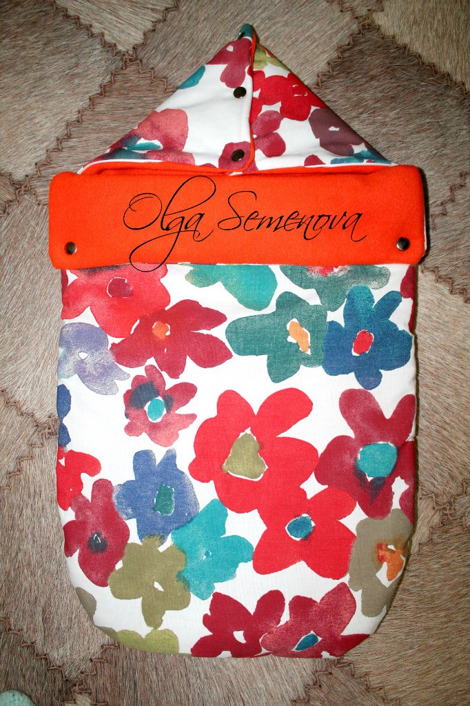 index.php?t=getfile&id=656906&private=0