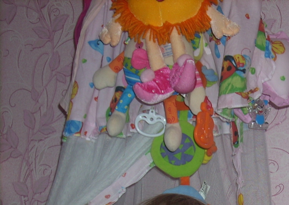 index.php?t=getfile&id=658259&private=0