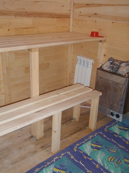 index.php?t=getfile&id=658263&private=0