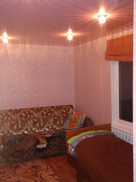 index.php?t=getfile&id=658265&private=0