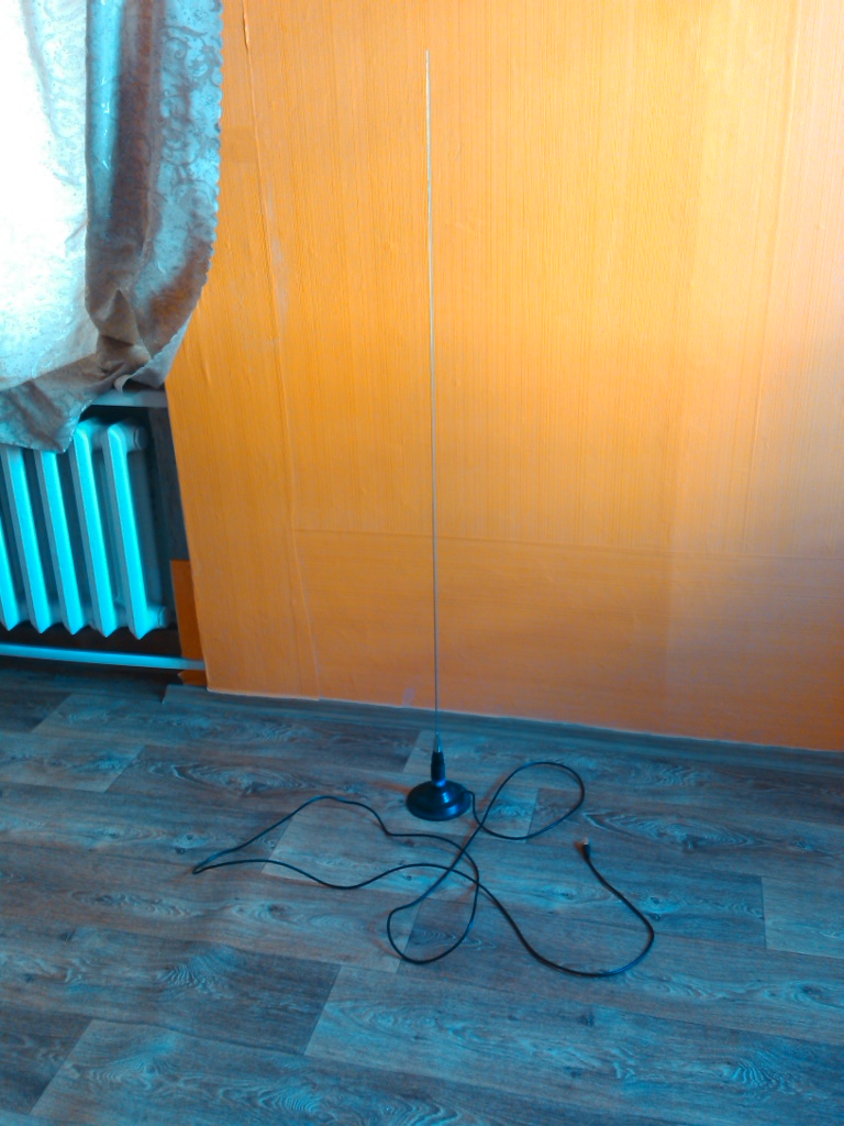 index.php?t=getfile&id=658586&private=0