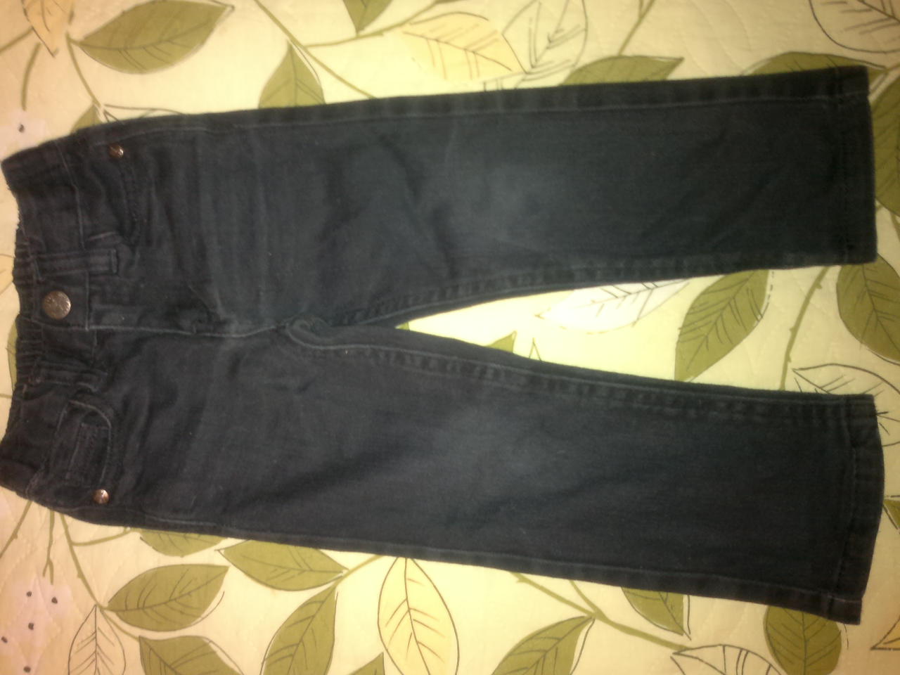 index.php?t=getfile&id=661870&private=0