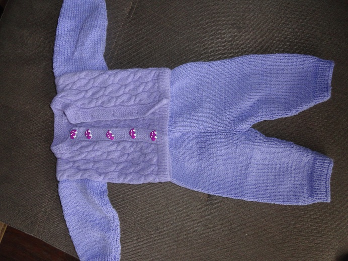 index.php?t=getfile&id=662216&private=0