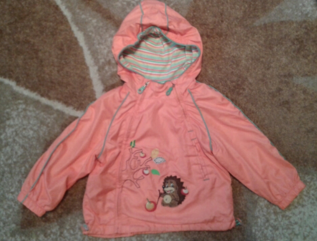 index.php?t=getfile&id=662243&private=0