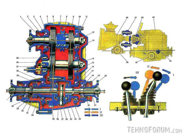 index.php?t=getfile&id=662598&private=0